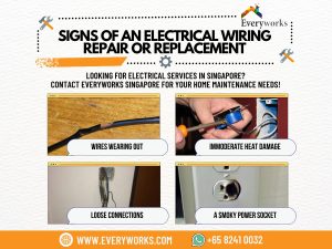 6 Signs Of An Electrical Wiring Repair Or Replacement 2 instagram-post-6-signs-of-an-electrical-wiring-repair-or-replacement-1