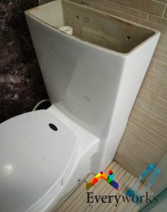 When Do You Need To Replace Your Toilet Bowl? 4 toilet-flush-system-repair-toilet-bowl-leak-plumbing-chokes-everyworks-plumber-singapore