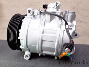 Aircon Buying Guide 9 aircon-compressor-aircon-buying-guide-everyworks-aircon-servicing-singapore