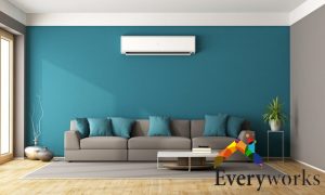 Aircon Buying Guide 11 aircon-in-wide-room-aircon-buying-guide-everyworks-aircon-servicing-singapore