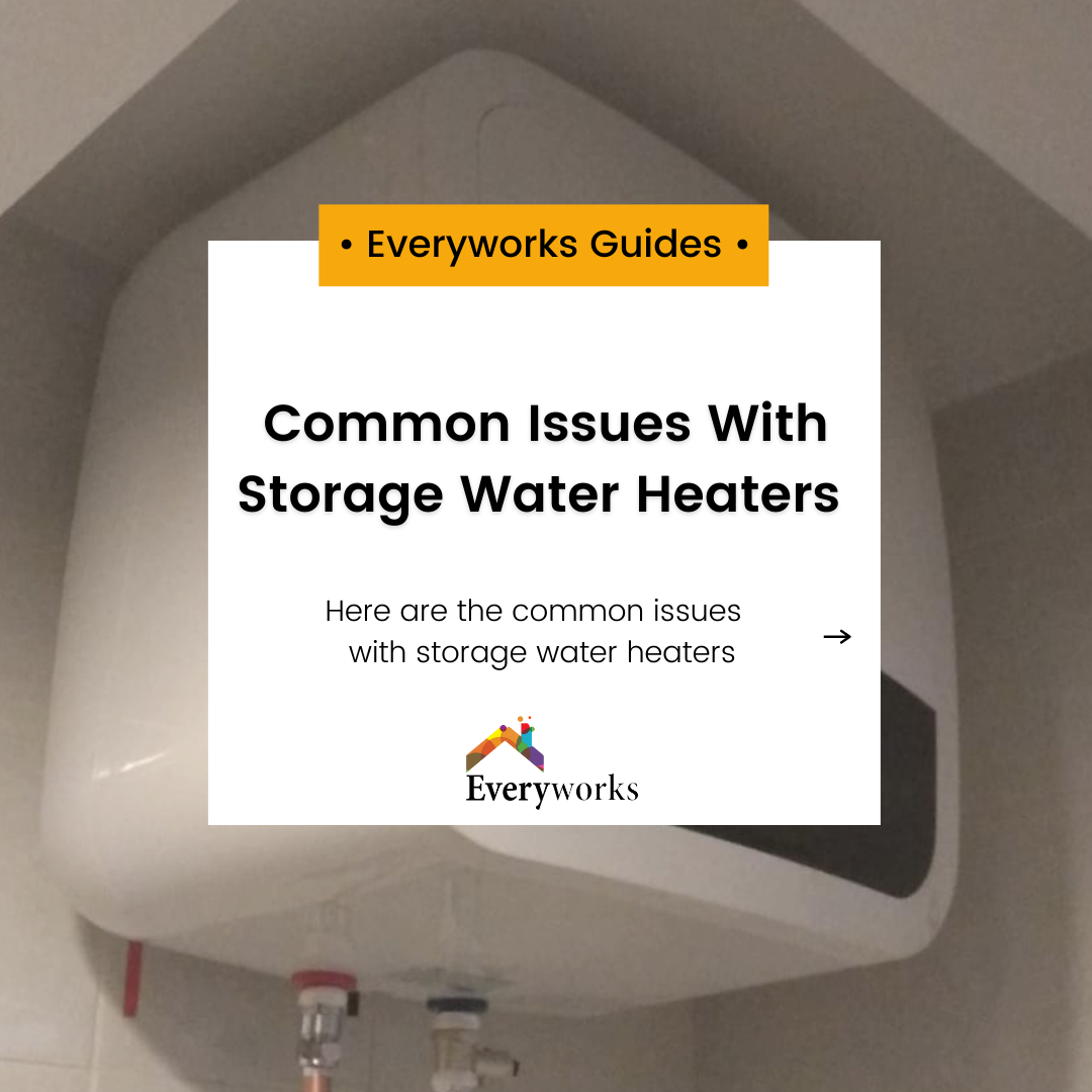 instagram-post-123-common-issues-with-storage-water-heater-installation-everyworks-plumber-singapore-1