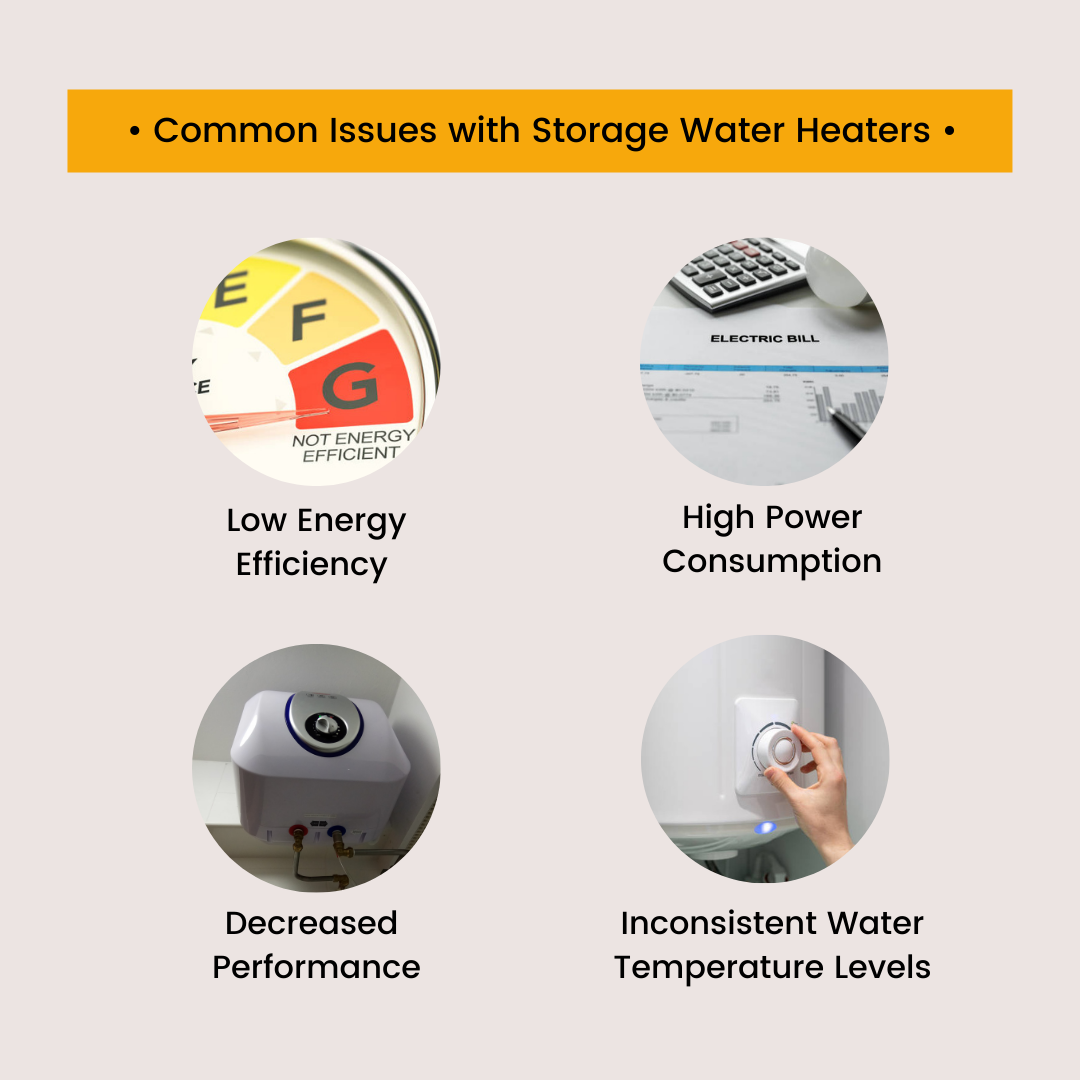 instagram-post-123-common-issues-with-storage-water-heater-installation-everyworks-plumber-singapore-2