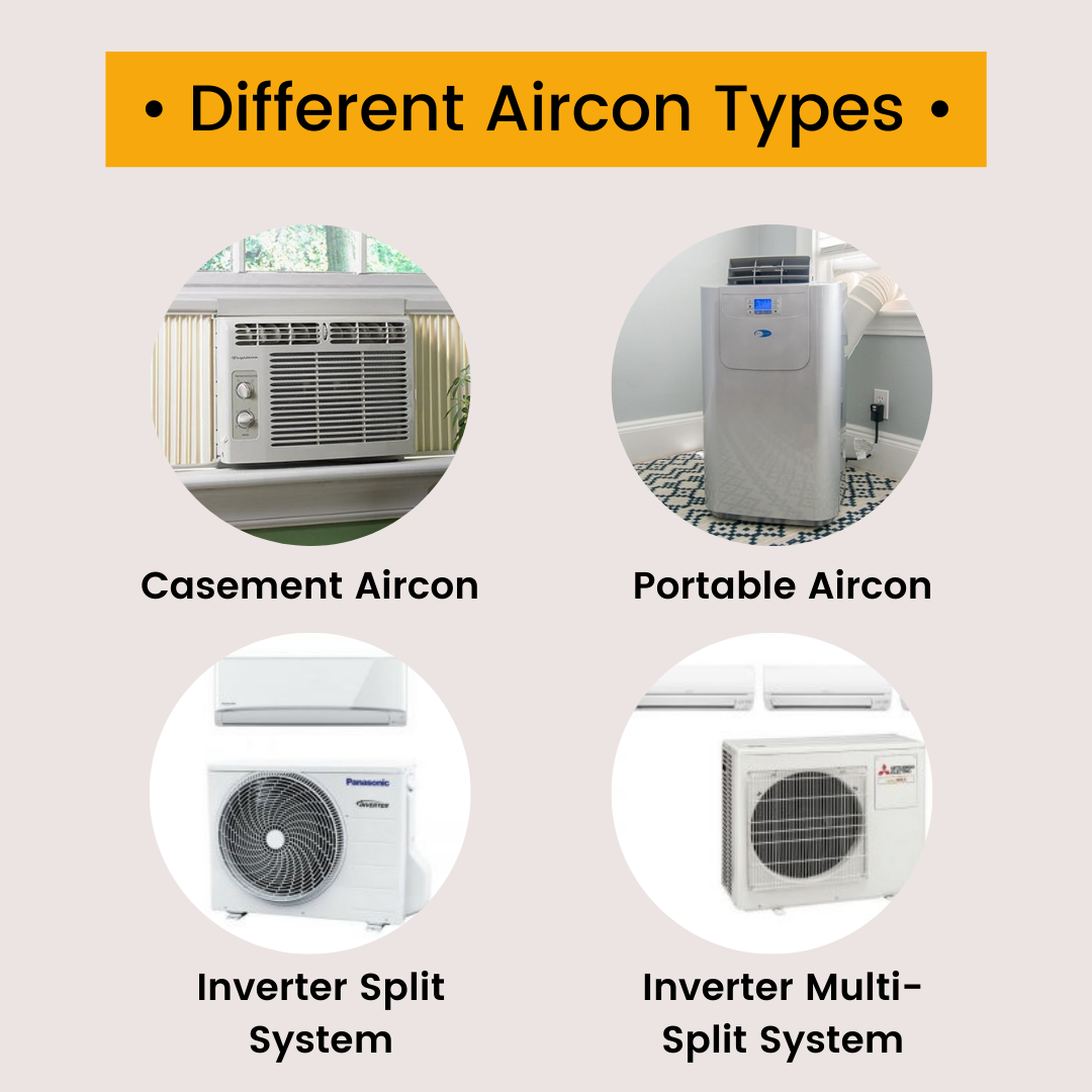 Aircon Buying Guide 5 instagram-post-15-aircon-buying-guide-general-aircon-everyworks-aircon-servicing-singapore-4