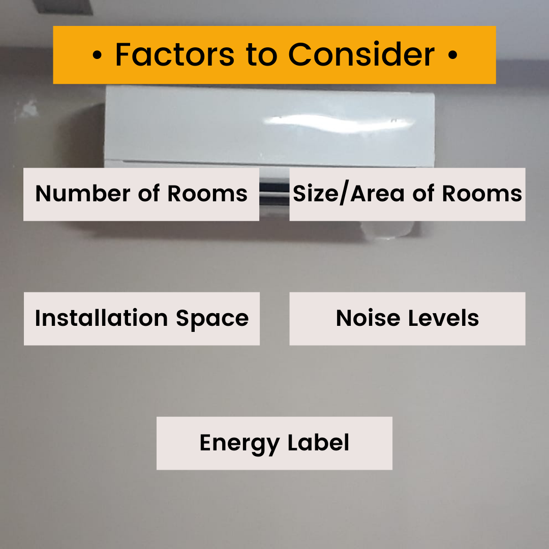 Aircon Buying Guide 6 instagram-post-15-aircon-buying-guide-general-aircon-everyworks-aircon-servicing-singapore-5