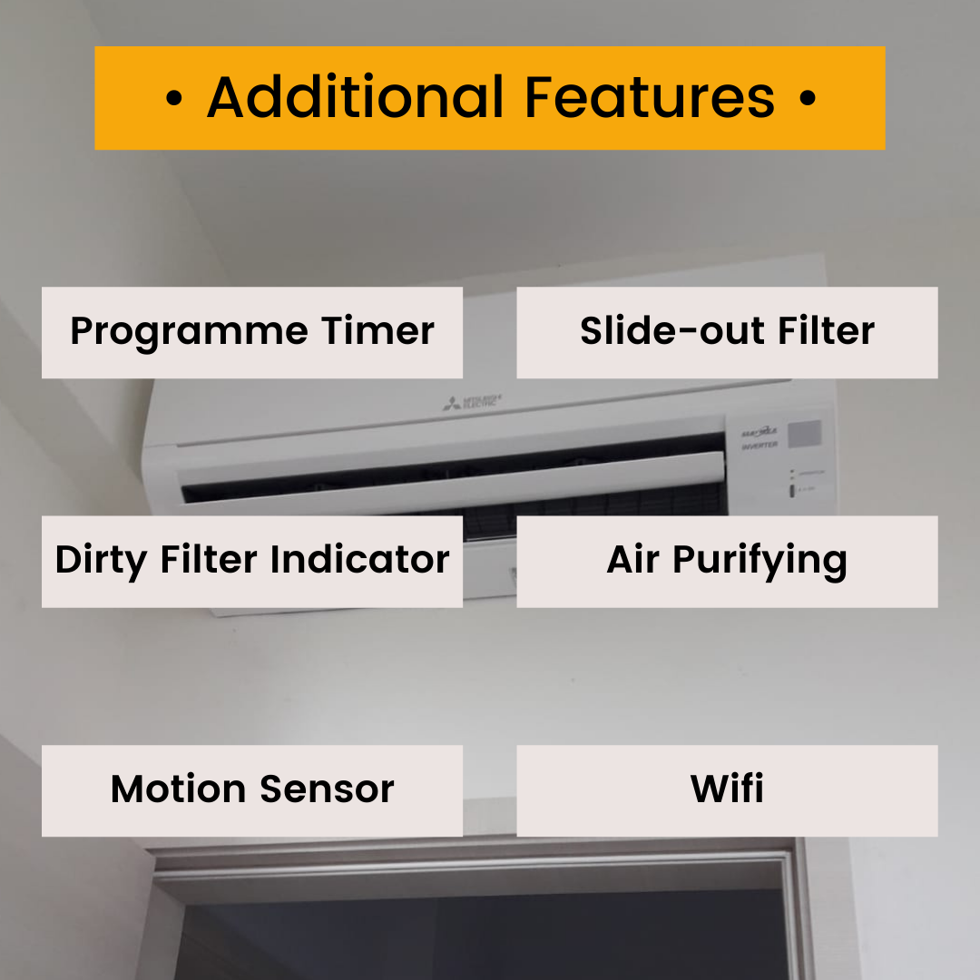 Aircon Buying Guide 7 instagram-post-15-aircon-buying-guide-general-aircon-everyworks-aircon-servicing-singapore-6