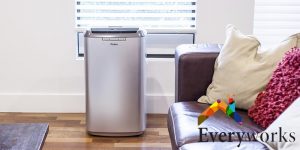 Aircon Buying Guide 10 portable-aircon-buying-guide-everyworks-aircon-servicing-singapore