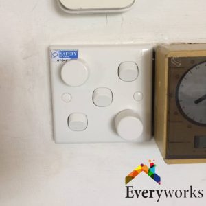 installed-dimmer-light-switch-installation-everyworks-electrician-singapore