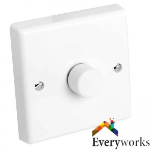 modern-dimmer-light-switch-installation-everyworks-electrician-singapore
