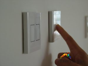 touch-dimmer-switch-everyworks-electrician-singapore