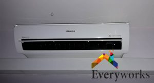 Things To Take Note Of During Aircon Cleaning In Singapore 2 aircon-chemical-overhaul-aircon-servicing-singapore-hdb-tiong-bahru-3