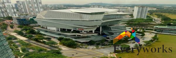 everyworks-aircon-servicing-singapore-buona-vista