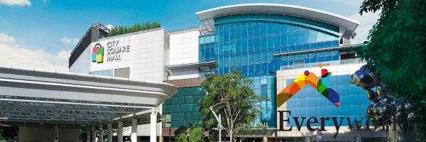 everyworks-aircon-servicing-singapore-farrer-park everyworks-aircon-servicing-singapore-farrer-park