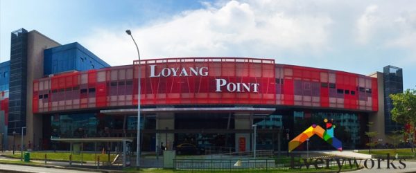 everyworks-aircon-servicing-singapore-loyang everyworks-aircon-servicing-singapore-loyang