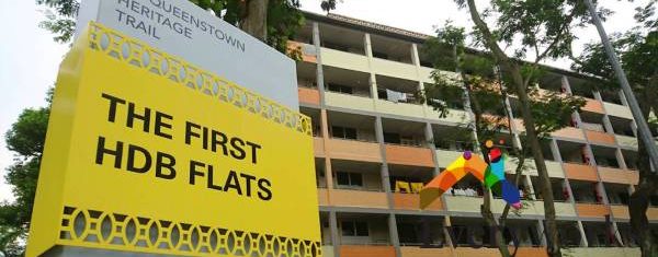 everyworks-aircon-servicing-singapore-queenstown everyworks-aircon-servicing-singapore-queenstown