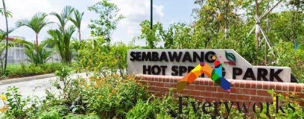 everyworks-aircon-servicing-singapore-sembawang-1