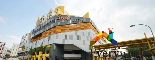 everyworks-aircon-servicing-singapore-sembawang-2