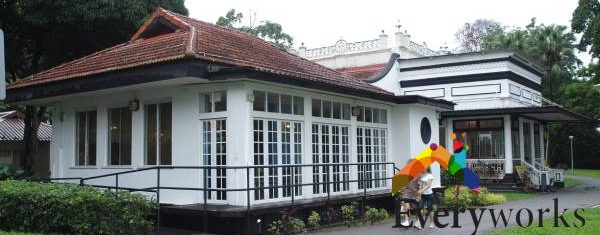 everyworks-aircon-servicing-singapore-sembawang-3