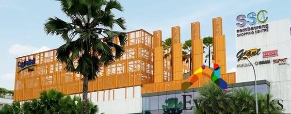 everyworks-aircon-servicing-singapore-sembawang-4