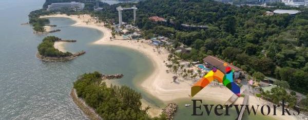 everyworks-aircon-servicing-singapore-sentosa everyworks-aircon-servicing-singapore-sentosa