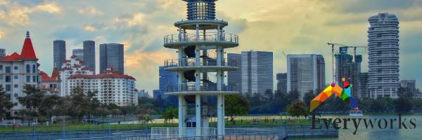 everyworks-aircon-servicing-singapore-tanjong-rhu everyworks-aircon-servicing-singapore-tanjong-rhu-1
