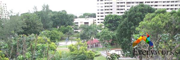 everyworks-aircon-servicing-singapore-teban-gardens everyworks-aircon-servicing-singapore-teban-gardens-1