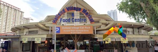 everyworks-services-singapore-holland-village