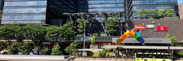 everyworks-services-singapore-paya-lebar everyworks-services-singapore-paya-lebar