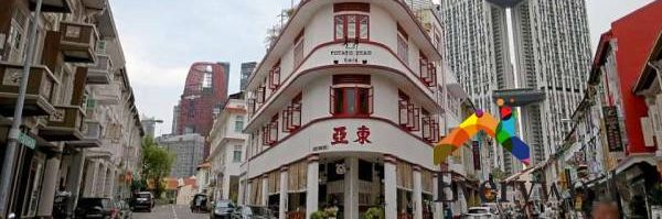 everyworks-services-singapore-tanjong-pagar