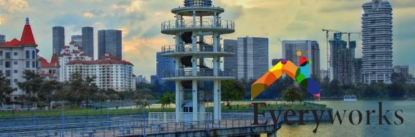 everyworks-services-singapore-tanjong-rhu