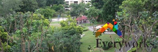everyworks-services-singapore-teban-gardens