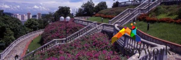 everyworks-services-singapore-telok-blangah