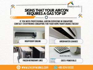 instagram-post-4-signs-that-your-aircon-requires-a-gas-top-up