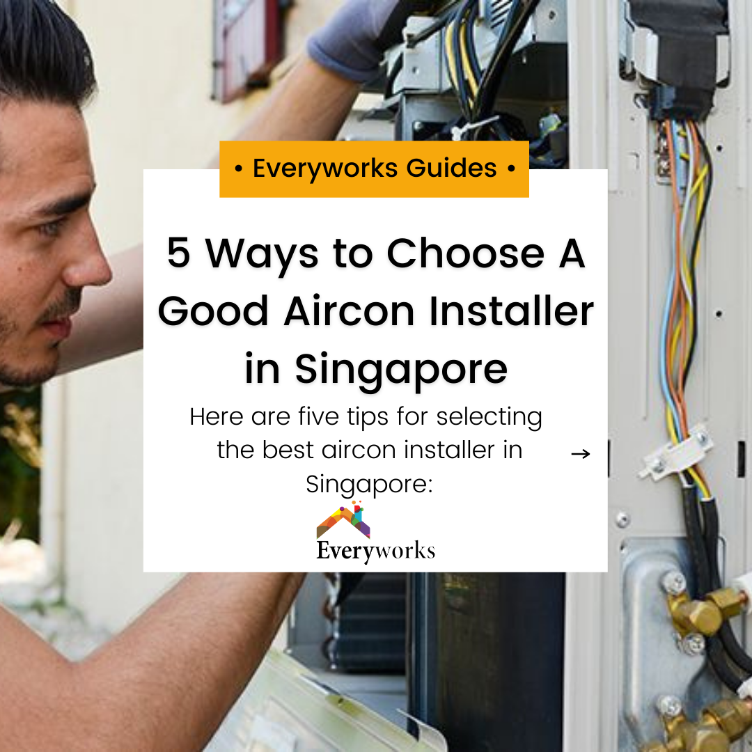 5 Ways to Choose A Good Aircon Installer in Singapore 2 instagram-post-57-5-ways-to-choose-a-good-aircon-installer-everyworks-aircon-servicing-singapore-1