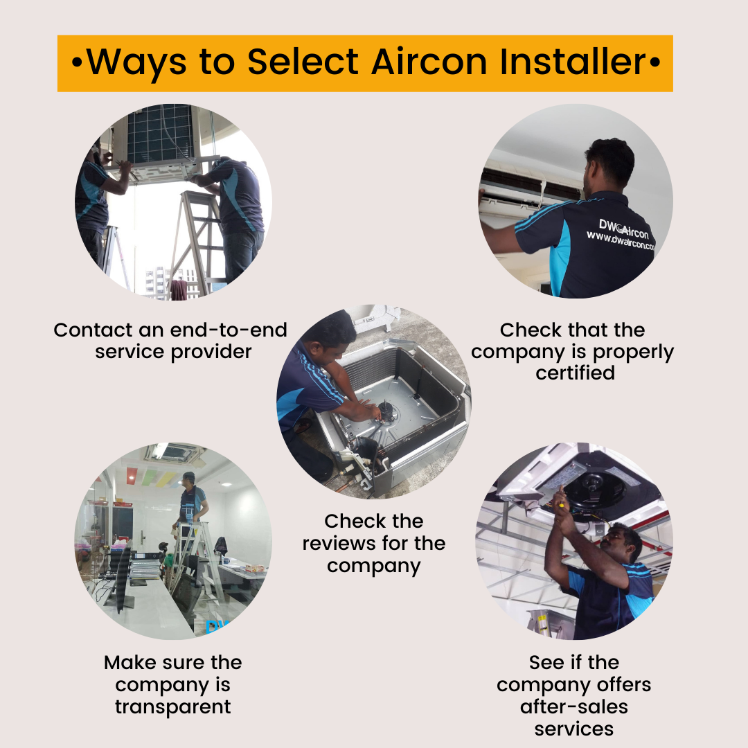 5 Ways to Choose A Good Aircon Installer in Singapore 3 instagram-post-57-5-ways-to-choose-a-good-aircon-installer-everyworks-aircon-servicing-singapore-2