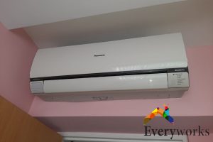 wall-mounted-modern-panasonic-aircon-everyworks-aircon-servicing-singapore_featured