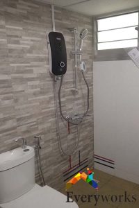 water-heater-water-heater-buying-guide-everyworks-singapore