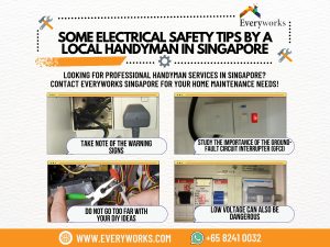 instagram-post-some-electrical-safety-tips-by-a-local-handyman-in-singapore-1