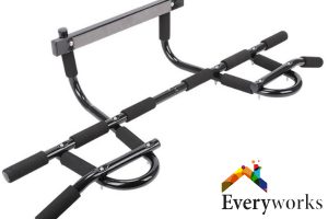 grip-choose-pull-up-bar-for-home-pull-up-bar-installation-everyworks-handyman-singapore_wm
