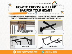 instagram-post-how-to-choose-a-pull-up-bar-for-your-home