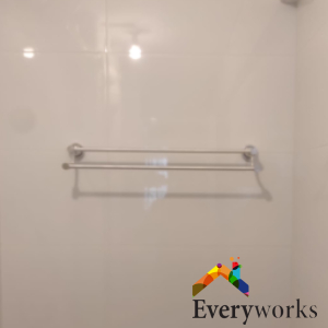 wall-installation-drilling-services-handyman-singapore-hdb-tanjong-rhu