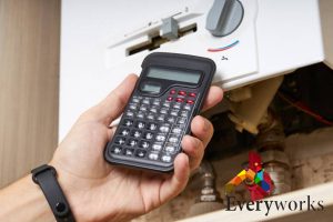 Storage Vs Instant Water Heater - Which Should I Install? 3 operating-costs-should-install-storage-water-heater-or-instant-water-heater-water-heater-installation-everyworks-plumber-singapore