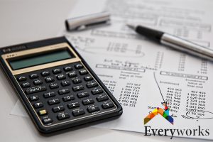 5 Things to Know Before Installing An Instant Water Heater 3 budget-things-to-note-before-installing-an-instant-water-heater-installation-everyworks-plumber-singapore