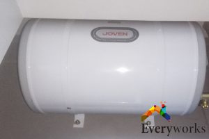 joven-best-storage-water-heater-models-or-series-to-choose-from-water-heater-services-everyworks-plumber-singapore