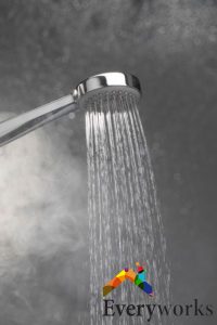 5 Things to Know Before Installing An Instant Water Heater 2 usage-things-to-note-before-installing-an-instant-water-heater-installation-everyworks-plumber-singapore