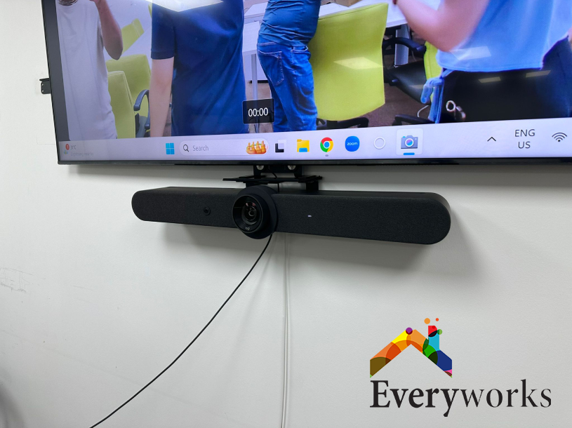 video-bar-installation-services-handyman-singapore-commercial-tiong-bahru-1