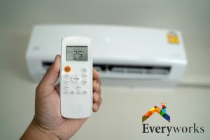 What Does A Professional Aircon Cleaning Consist Of 4 aircon-controller-whats-included-in-a-professional-aircon-cleaning-service-aircon-servicing-everyworks-singapore