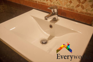 Comprehensive Guide to Purchasing a Bathroom Tap 11 tap-installation-options-comprehensive-guide-to-purchasing-a-bathroom-tap-everyworks-singapore