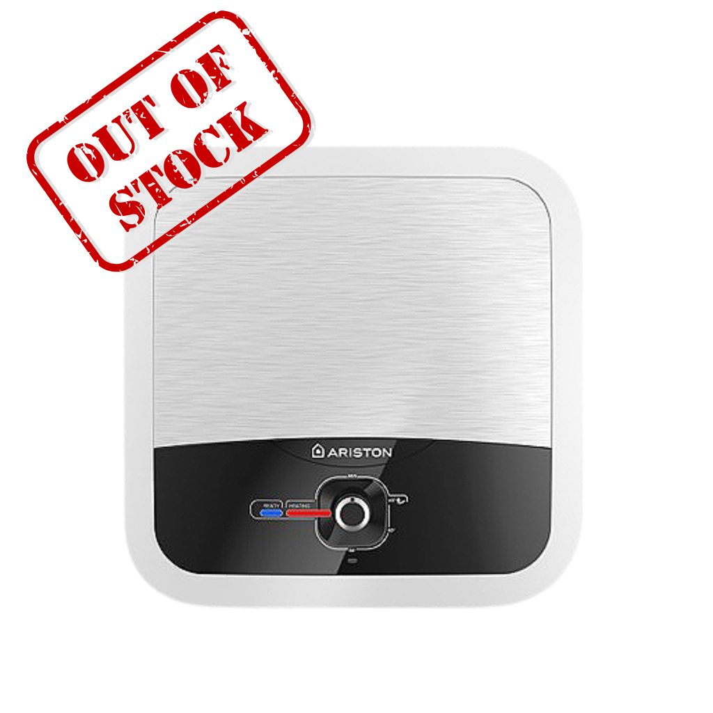 Ariston AN2RS30L Storage Water Heater AN30R 5 ariston-AN2RS-out-of-stock-everyworks-singapore