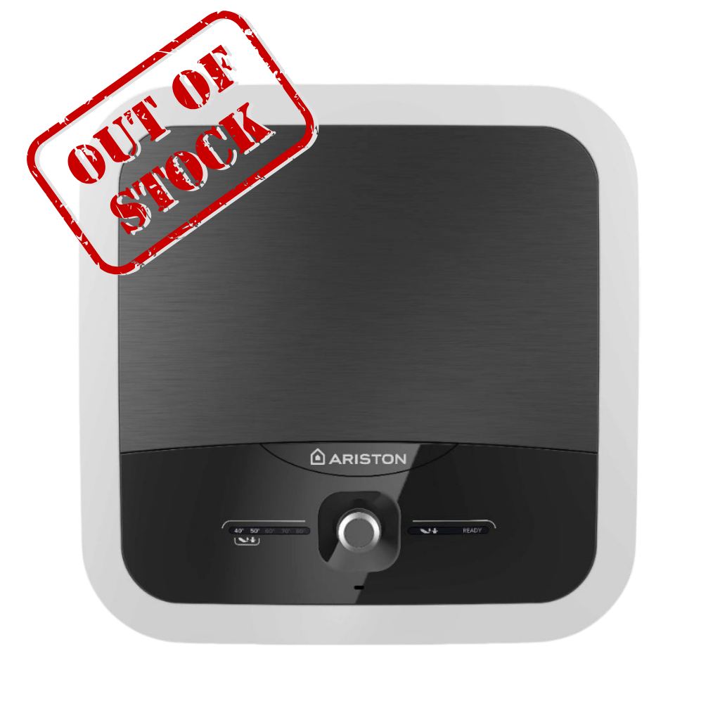 Ariston Andris 2 15 LUX Storage Water Heater AN2LUX-15L 2 ariston-an2lux-out-of-stock-everyworks-singapore