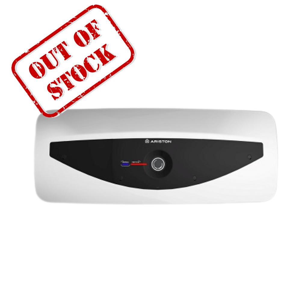 Ariston Andris Slim SL2 20 RS Storage Water Heater (20L) 3 ariston-andris-slim-out-of-stock-everyworks-singapore
